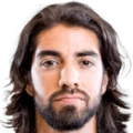 R. Pizarro Thomas