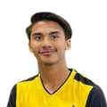 Ảnh cầu thủ Fahmi Daniel