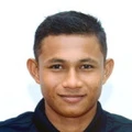 M. bin Abdul Halim