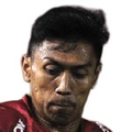 Ảnh cầu thủ Nabil Lapti