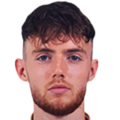 Charlie Owens