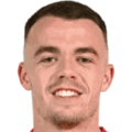Chris Gallagher