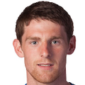 Daryl Fordyce