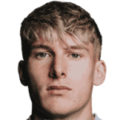 Dylan Sloan