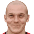 G. Kelly