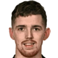 J. McGonigle