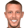 Kirk Millar