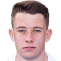 K. McClean