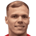 Leroy Millar