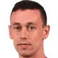 Paul Heatley