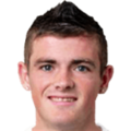 Rory Donnelly