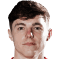 Tom Maguire