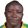 Ảnh cầu thủ Abdoul Idrissa Laouali