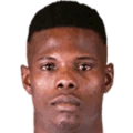 I. Djibrilla