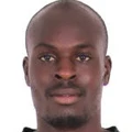 O. Diabaté