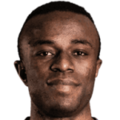 Victor Osuagwu
