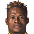 Abdulrahman Taiwo