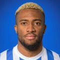 I. Amobi