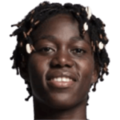 Asisat Oshoala
