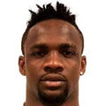 Austin Amutu