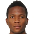 B. Osuji