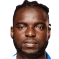 O. Muyiwa