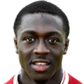 Bobby Adekanye