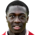 B. Adekanye