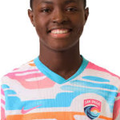 Chiamaka Cristabel Okwuchukwu