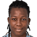 Chiamaka Cynthia Nnadozie