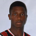 Chimezie Njoku