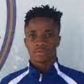 Chisom Onije