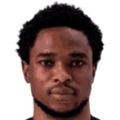 Christian Nwachukwu