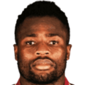 Chukwubuikem Ikwuemesi