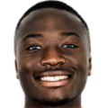 Daniel Udoh