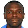 Emmanuel Alaribe
