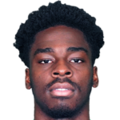 Emeka Obi