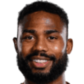 Emmanuel Dennis