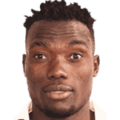 Ededem Essien
