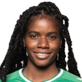 Esther Okoronkwo