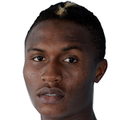 Goodness Ajayi Ohiremen