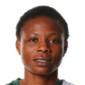 Halimatu Ibrahim Ayinde