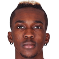 Henry Onyekuru