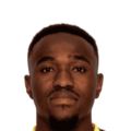 Ibrahim Aliyu