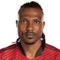 I. Achara