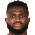 Isaac Success