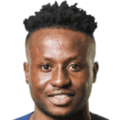 Jack Ipalibo