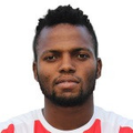 J. Adeniyi