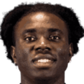 Jordan Kadiri
