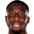 Joseph Olowu